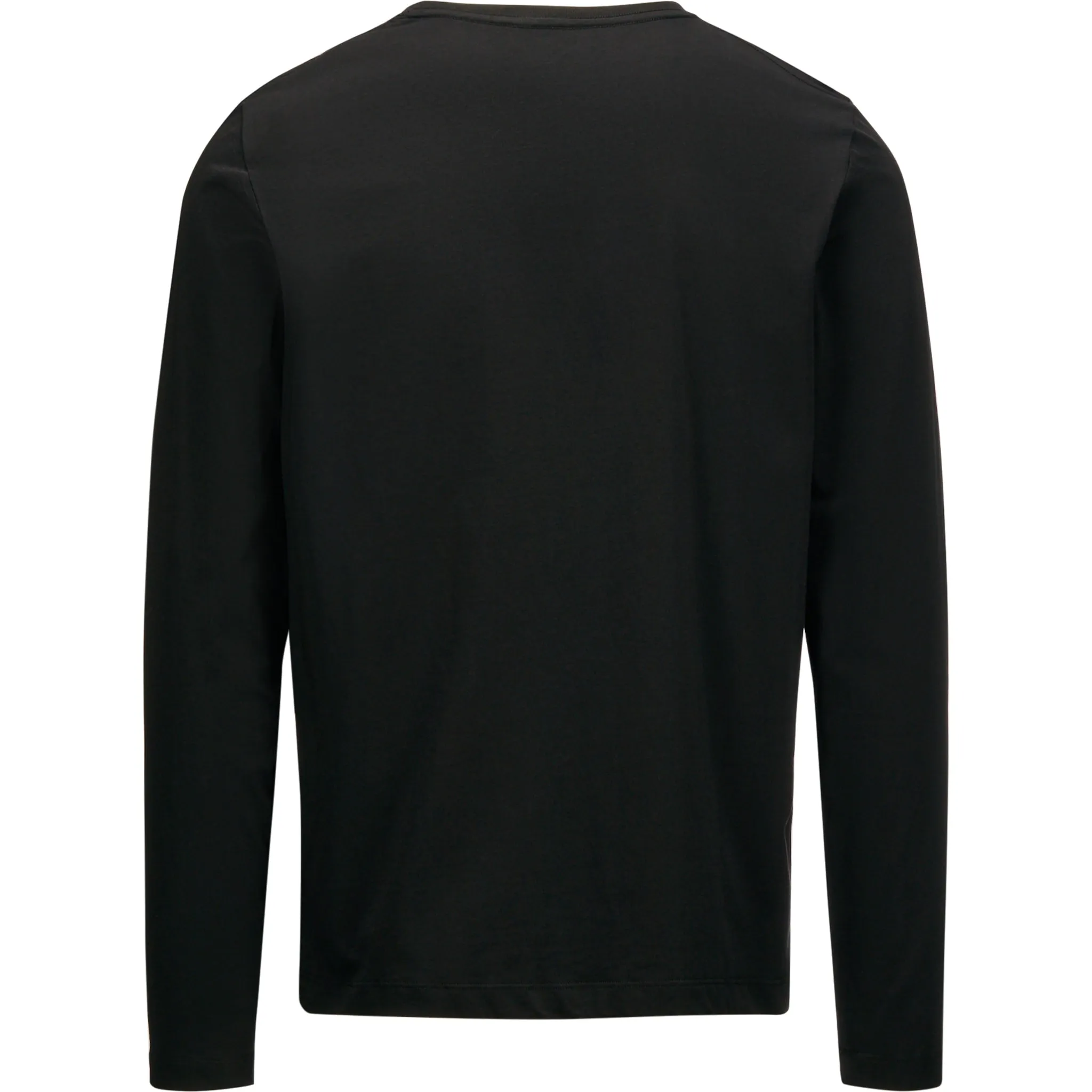 Arc'Word T-Shirt LS - Men's|-|Chandail à manches longues Arc'Word - Homme