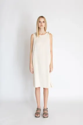 Bara Studio Freja Knot Dress