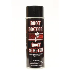 Boot Doctor Boot Stretch Spray (B03967)