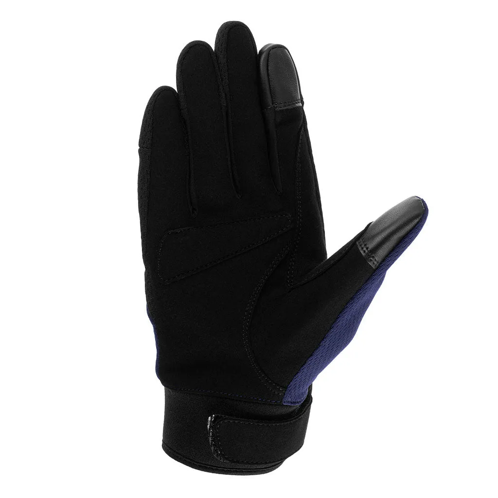 KOMINE GK-261 RIDE MESH GLOVES GT