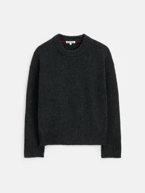 Nottinghill Sweater In Wool