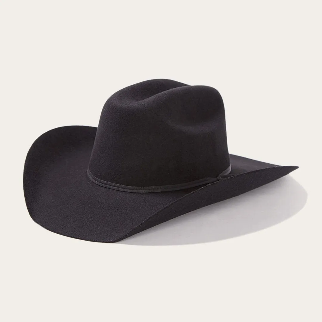 Rodeo Jr - Felt Hat