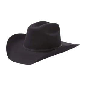 Rodeo Jr - Felt Hat