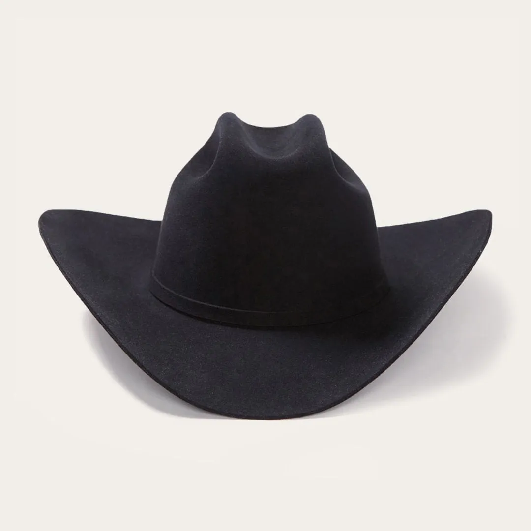 Rodeo Jr - Felt Hat