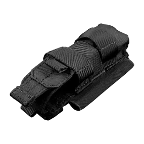 Tactical Holster NCP40 (Black)