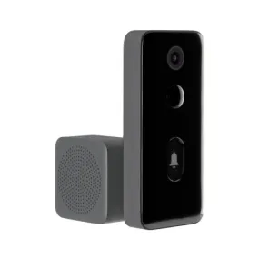 Xiaomi Mijia Wifi Smart Doorbell 2 video doorbell